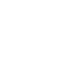 Upgrade Your Bath Today – Schedule Your Faucet Replacement in Simpsonville, SC!