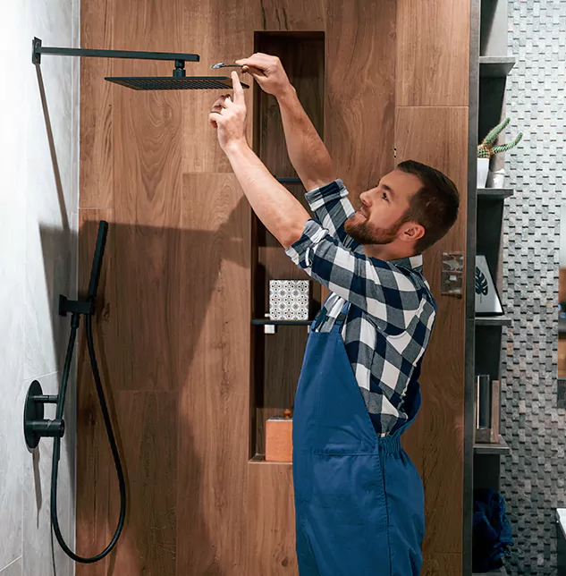 Trusted Plumbing Company in Simpsonville: Your Expert Partner for Reliable Plumbing Services