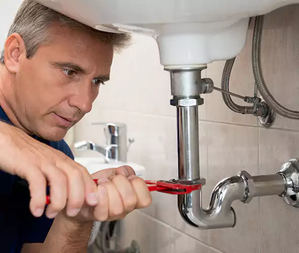 Expert Plumber for Clogged Sewer Line Repair in Simpsonville, SC: Schedule Affordable Sewer Cleaning Services with Us