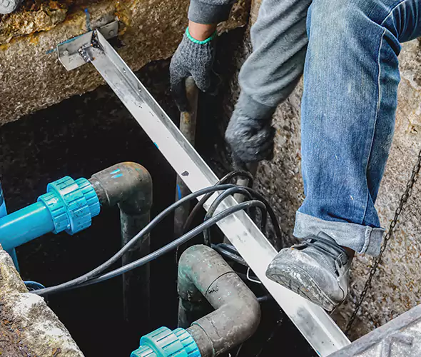 Expert Plumber for Emergency Plumbing in Simpsonville, SC: Schedule Affordable 24-Hour Plumbing Services with Us