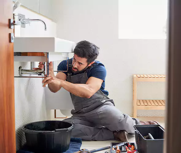 Trusted Experts for Plumbing Maintenance in Simpsonville,SC: Schedule Reliable Service Today