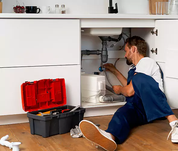 Expert Plumber for Residential Plumbing Service in Simpsonville, SC: Schedule Professional Plumbing Repairs with Us