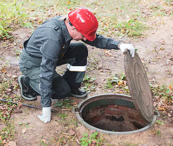 Expert Plumber for Sewer Line Inspection in Simpsonville, SC: Schedule Affordable Sewer Camera Services with Us