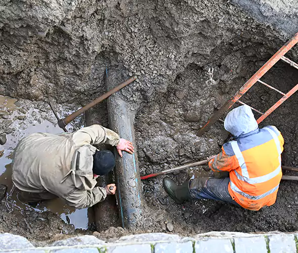Expert Plumber for Sewer Replacement in Simpsonville, SC: Schedule Affordable Sewer Replacement Services with Us