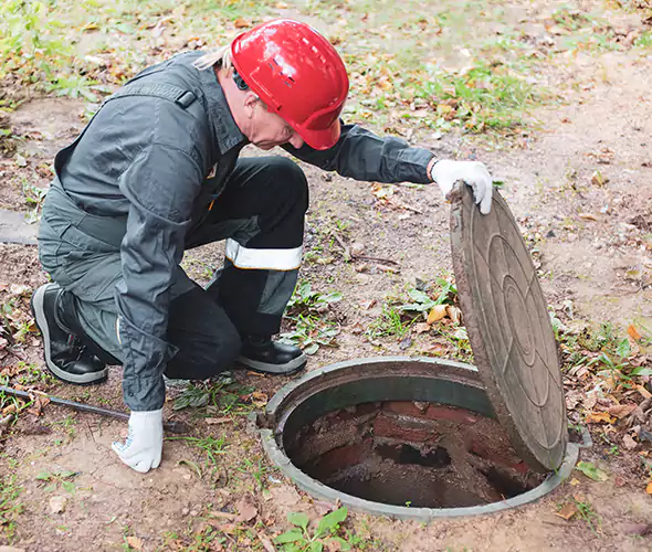 Expert Plumber for Storm Drain Cleaning in Simpsonville, SC: Schedule Reliable Drain Cleaning Services with Us