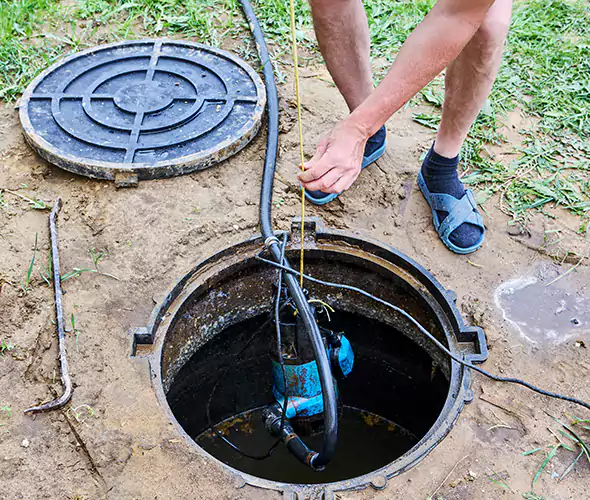Expert Plumber for Sump Pump Replacement in Simpsonville, SC: Schedule Affordable Sump Pump Replacement Services with Us