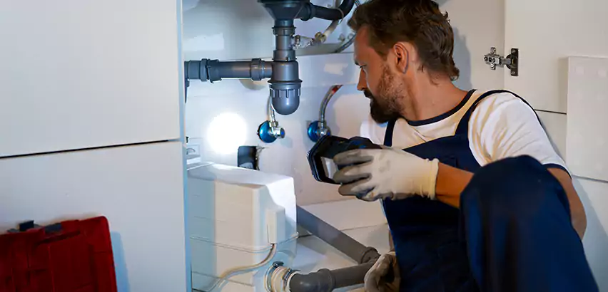 Reliable Insinkerator Installation Services in Simpsonville, SC