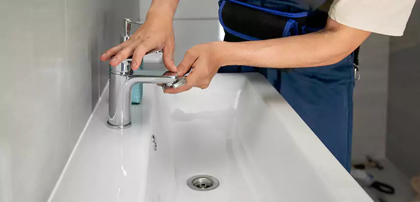 Reliable Plumbing Maintenance in Simpsonville, SC