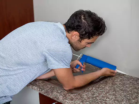 Why Choose Simpsonville Plumbing for Foundation Leak Repair in Simpsonville?