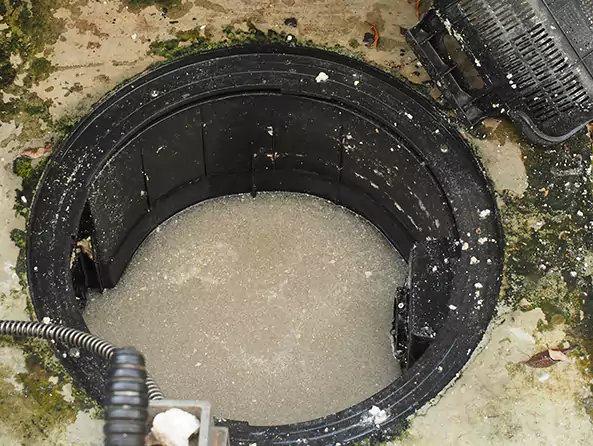 Why Choose Simpsonville Plumbing for Grease Trap Installation in Simpsonville, SC?