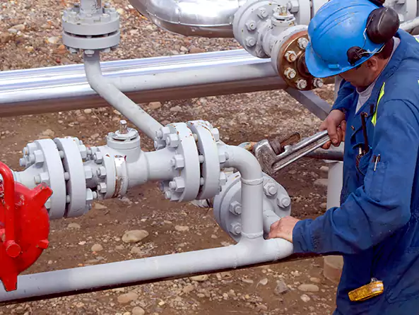 Why Choose Simpsonville Plumbing for Trenchless Sewer Line Repair in Simpsonville, SC?