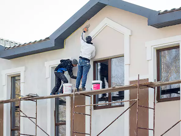 Why Choose Simpsonville Plumbingfor Water Damage Restoration in Simpsonville, SC?